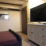 Homestay House