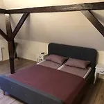 House * Battonya