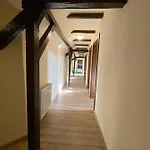 House Battonya