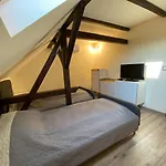 Homestay House
