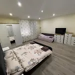 House Battonya
