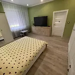 House *