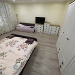 Homestay House *