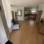 House Battonya