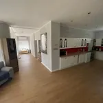 Homestay House Battonya