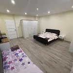House Battonya