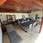 House *