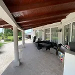House Homestay