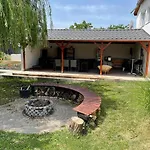 House Homestay