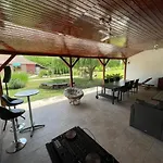 House Battonya