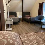 House * Battonya