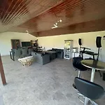 House * Battonya