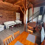 Homestay House