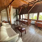 House Homestay Battonya