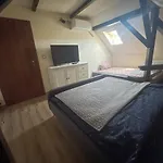 House Battonya