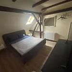 Homestay House Battonya