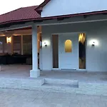 House *