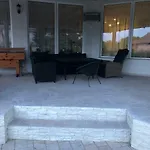 Homestay House