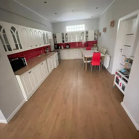 House Battonya