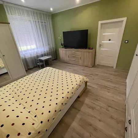 House *