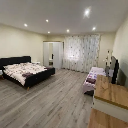 House *