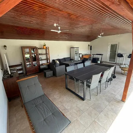House *
