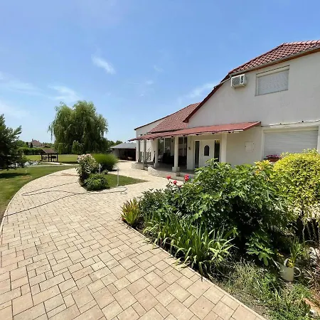 House *
