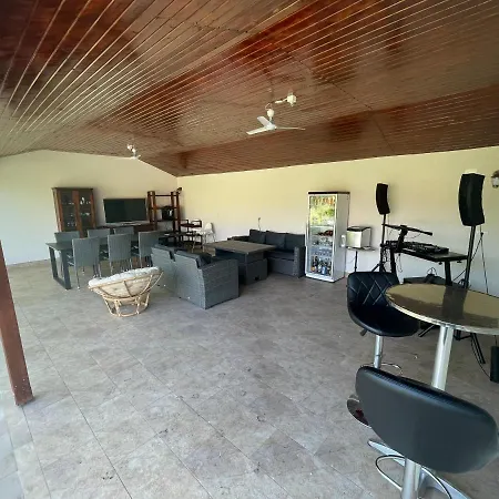 House * Battonya