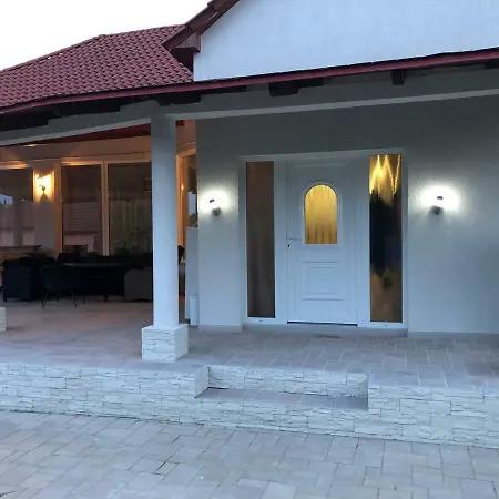 House *